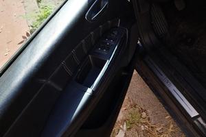 lancia Delta 
