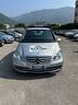 mercedes-benz-a-180-a-180-cdi-avantgarde