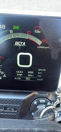 BetaAlp 4.0