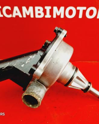 POMPA ACQUA KAWASAKI ZX10R ZX1000