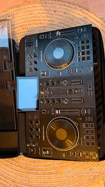 Denon prime 2