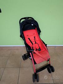 passeggino Pali 3.9