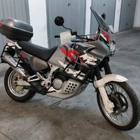 Honda XRV 750 Africa Twin - 1999
