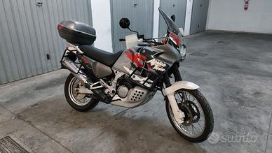 Honda XRV 750 Africa Twin - 1999