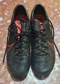 Scarpe calcio Nike Mercurial tg.45