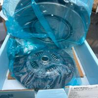   frizione nuova  Polo Volkswagen 2010