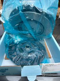   frizione nuova  Polo Volkswagen 2010