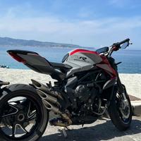 Brutale 800 rr