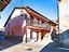 Immagine 18