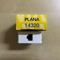 VIMAR PLANA 14320 presa RJ11