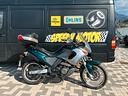aprilia-pegaso-650