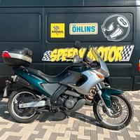 Aprilia Pegaso 650