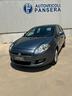 fiat-bravo-1-9-mjt-120-cv-dynamic