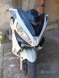 Scooter 125