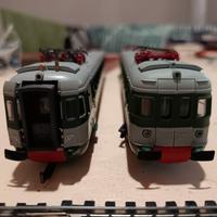 lima automotrici Ale 601