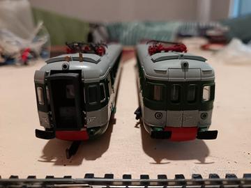 lima automotrici Ale 601