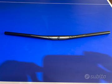 MANUBRIO SPECIALIZED