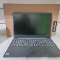 notebook Lenovo PC portatile computer laptop 