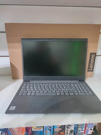 notebook Lenovo PC portatile computer i3 laptop