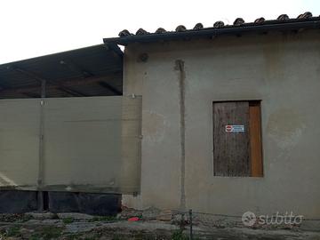 Rustico