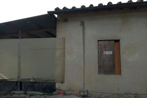 Rustico