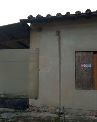 Rustico
