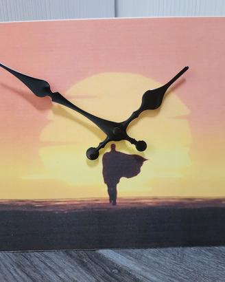 Orologio Ken Il Guerriero Hokuto no Ken 