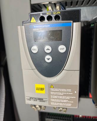 Inverter