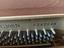 Immagine 5