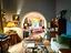 Immagine 17