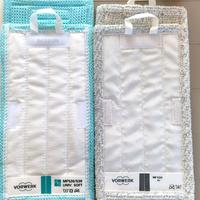 panni universali originali Folletto