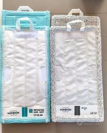 panni universali originali Folletto