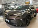 toyota-c-hr-2-0-hybrid-e-cvt-premiere