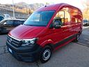 volkswagen-crafter-35-2-0-tdi-140cv-pm-tm-furgone