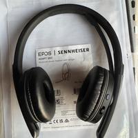 Epos sennheiser adapt 260