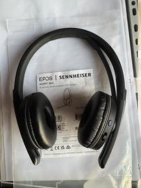 Epos sennheiser adapt 260