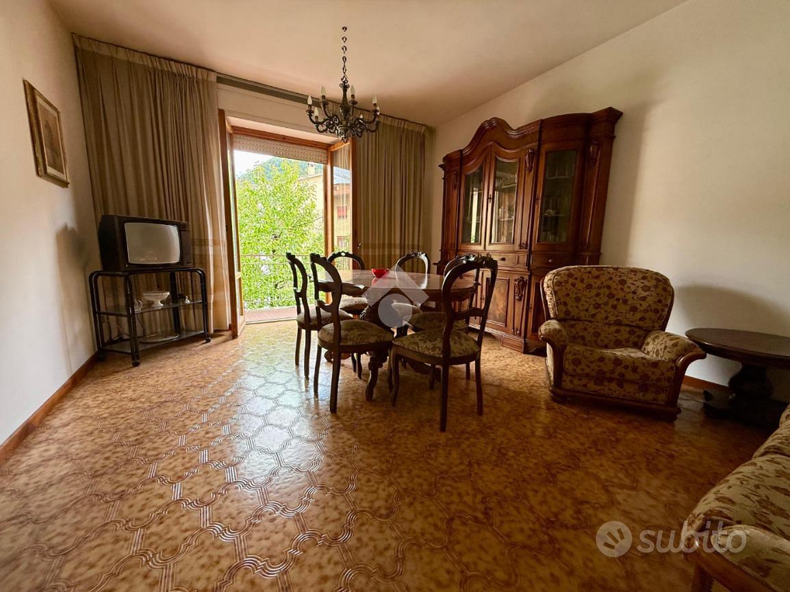 Apartment in Gubbio, Padule-San Marco - Vista 5