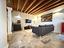 Immagine 23