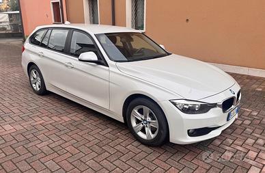 Bmw 316 Diesel Ok Neopatentati