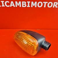 FRECCIA BMW R850R K1200 R1150