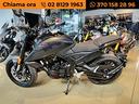 swm-gran-milano-500