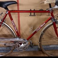 bicicletta ciclo piave