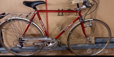 bicicletta ciclo piave