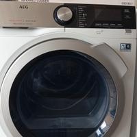 lavatrici  rigenerate con garanzia 