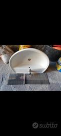 lavabo