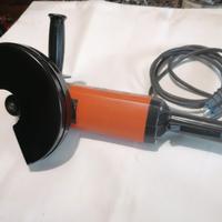 Flessibile professionale FEIN 