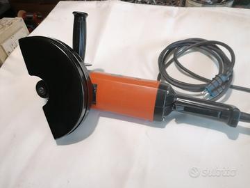 Flessibile professionale FEIN 