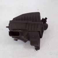 Scatola filtro aria Chevrolet Aveo 2 1.2 benzina