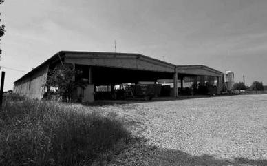 RGE 57/2024 Tribunale Verona Lotto 2)