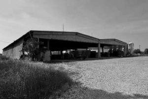 RGE 57/2024 Tribunale Verona Lotto 2)